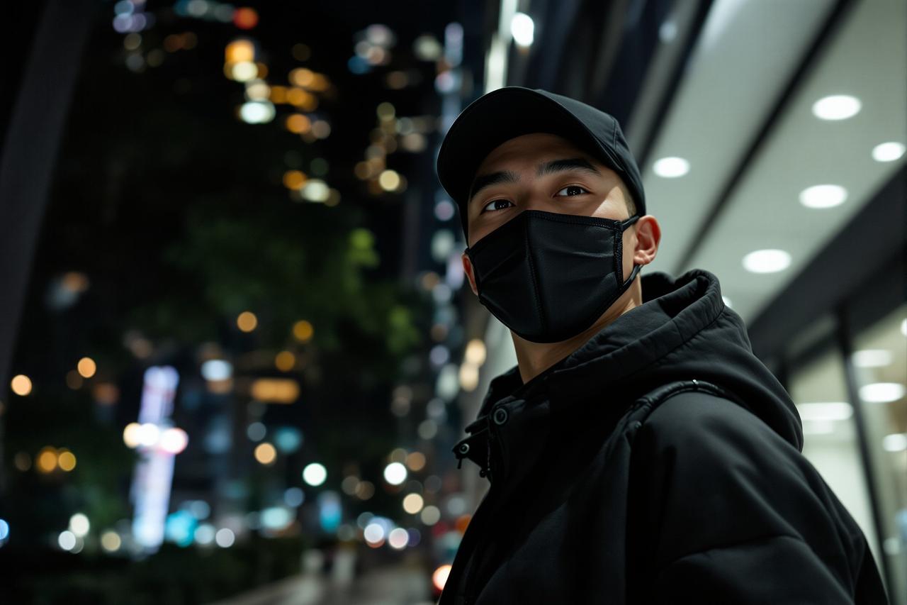 明星育儿与综艺热潮交织 网红事件引发新一轮吃瓜热潮